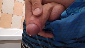 Cock, Small, Gay, Pee, Penis, Gay-sex - Gay - 2025 - Incredible - Show - Video 2097354