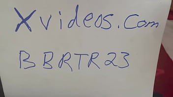Verification Video - verification-video - Video 2097373