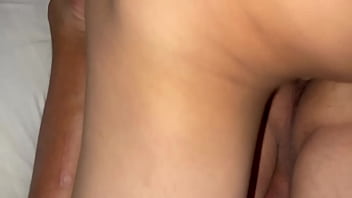 Chacalito Caliente Me La Mete