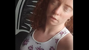 Vídeo De Verificação - lorrany-exotica - Video 1944999