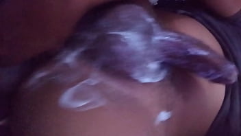 Que Rico Me Tocó - gay, gay-amateur, gay-anal, gay-masturbation - Video 2174071