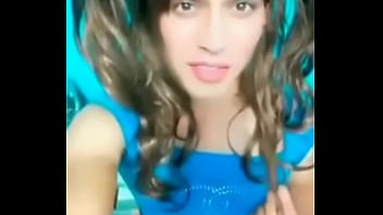 Sharon Travésti De Closet - gay-amateur, gay-blowjob, gay-sex, gay-anal, gay-porn - Video 2117935