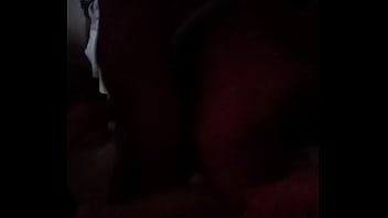 T-momma Good Pussy P2