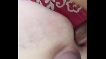 Blanquito Vs Dotado Parte 2