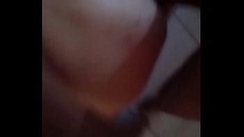 Se Deja Follar Rico Y Duro