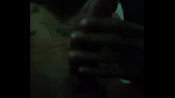 Vídeo De Verificação - verification-video - Video 1945011