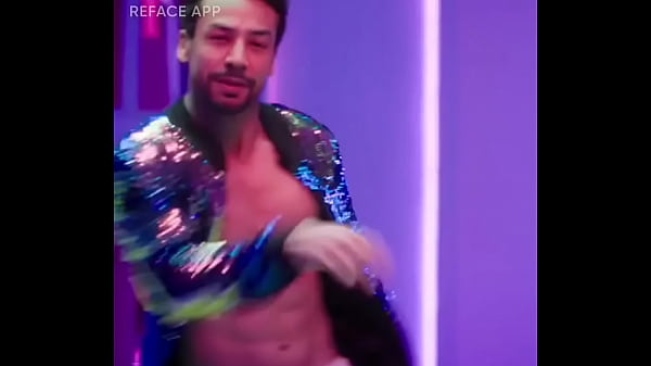 Amateur, Amateurs - Amateur - 2025 - Wild - Performance - Video 1944989