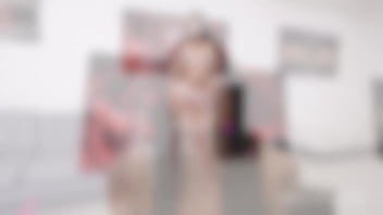 Dap Destination Goes Wet, Adelle Sabelle, 4on1, Bwc, Atm, Balls Deep Anal, Dap, No Pussy, Big Gapes, Pee Drink, Swallow Gio1868 - anal, blowjob, deep-throat, cum-swallowing, ass-to-mouth, piss, new, piss-drinking, czech-republic, - Video 2120918