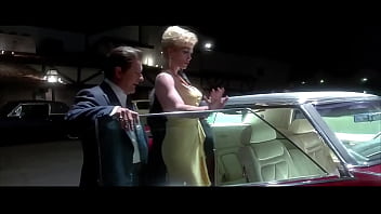 Casino Nikki Getting Deepthroat