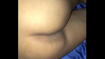 Cóchala Rica De Instagram