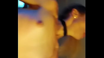 Ava, Avie - Unknown - 2025 - Passionate - Session - Video 2172751