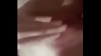 Joven, Bolivia - Unknown - 2025 - Hot - Show - Video 2096173