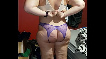 Cougarmilf420,redheadcreampie420 - Dildo, Pussy, Ass - Sex_toys - 2025 - Hot - Performance - Video 2116226