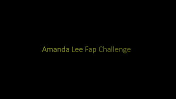 The Best And Biggest Ass Of The Fitness