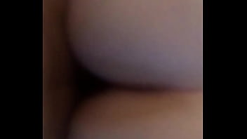 My Wife Big Booty