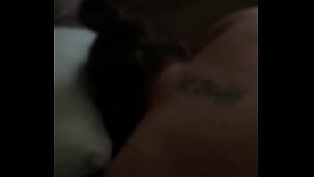 Israeli Pawg Fucked Fingered In Ass