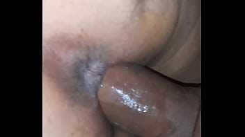 Destroyer Me Comeu Gostosinho