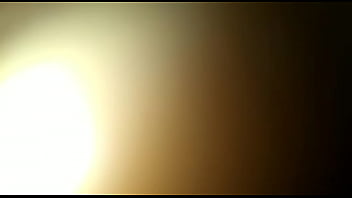 Sobrina Se Masturva Para Mi