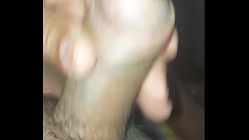 Masturbate, Gay, Gaysex, Anal-sex, Gay-amateur, Gay-sex, Gay-anal, Gay-porn, Gay-masturbation - Gay - 2025 - Intense - Scene - Video 2172695