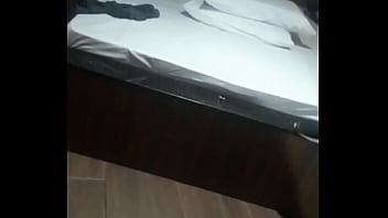 Heverson E Samoel No Motel - gay, banheiro, no-motel - Video 2117151