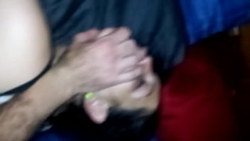 Fucking, Real, Amateur, Mom - Amateur - 2025 - Intense - Session - Video 2116962