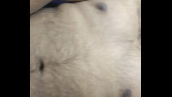 Young, Masturbation, Dick, Nude, Hetero, Soloboy - Teen - 2025 - Incredible - Experience - Video 2116964