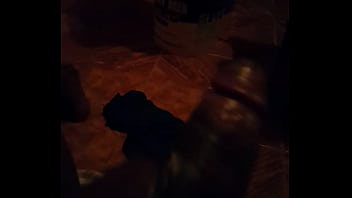 Cum, Masturbation, Big-cock, Black-cock - Bukkake - 2025 - Steamy - Session - Video 2094658