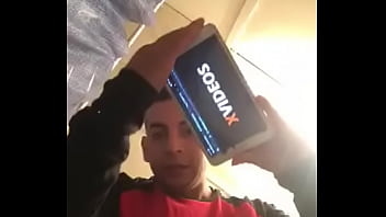 Verification Video - verification-video, virify-me - Video 2116914