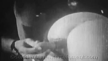 Dark Lantern Entertainment Presents - Blowjob-threesome-hairy-classic-retro-3some-vintage-hairy-pussy-hairy-pussy-fucking-retro-b