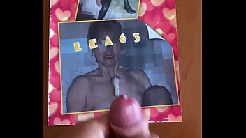 Un_altro Bel Tributo Per Un Amica