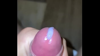 thủ d_m bắn tinh