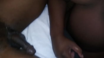 Mr. Smiley No Longer Doubts My Head Game