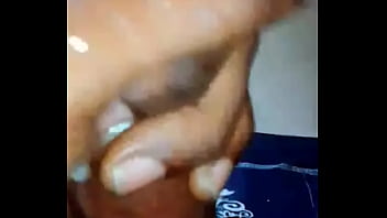 Mobay Bbc Cumming Hard