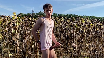 Straight 18 Yo Cums Outdoor My Friends Filmed Me It Is Ok Dads Hunks College Hot Kpop