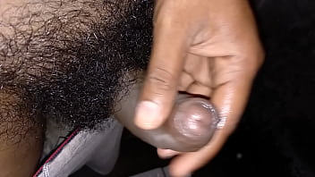 Hot Pissing In Indian Bathroom Big Black Cock