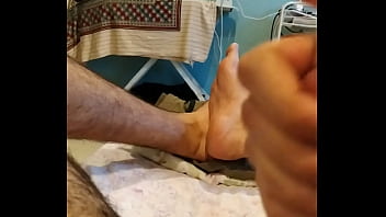 Another Horny Day - cumshot, cum, horny, gay, jerkoff, big-cock - Video 2095909