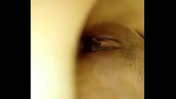 Anal Fuck With Cheap Thai Girl