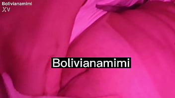 Numa Viagem De Dez Horas Nao Aguentei Mais O Tesao E Me Masturbei No Banheiro Do Aviao Ate Gozar Gostoso E Fazer Squirt Vem Ver No Bolivianamimi.tv