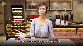 University Of Problems 16