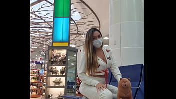 Ursinho Vamos A Hacer Yoga En El Aeropuerto De Cancun Bolivianamimi.fans