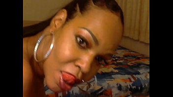 Black, Ass, Butt, Amateur, Busty, Bigtits, Ebony, Shemale, Thick, Trans, Bbw, Twerk - Shemale - 2025 - Passionate - Show - Video 6280811