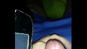 Con Ganas De Sexo - oral, soloboy, ganas - Video 2120011
