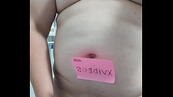 Verifikationsvideo - Soloboy-verification-video - ID2171929