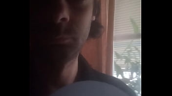 _ί____ ____ή______ - verification-video - Video 2095668