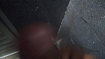 Gay, Gozo, Rola - Gay - 2025 - Incredible - Scene - Video 1943792