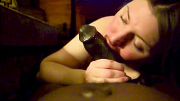 Taking Advantage Of Having A Free And Empty House