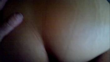 Mi Vecina Chío Me Visitaba Por Calificaciones De Su Morro, Ahora Es Por Gusto.