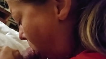 Yeehaw72, Mandypoo - Unknown - 2025 - Steamy - Experience - Video 1943717