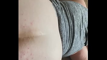 Fucking Cheap Hooker Doggystyle