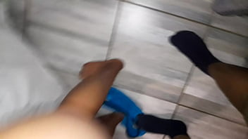 Fuck, Cute - Unknown - 2025 - Sexy - Performance - Video 2170514